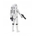 Фигурка Star Wars Titan Hero Rogue 1 Interactive Trooper Figure, 215581, Фигурки